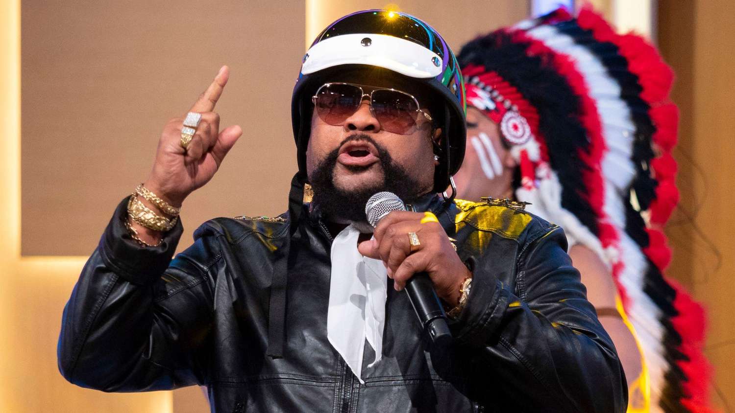 Village People Lead Singer Victor Willis Dies at 74.jpg